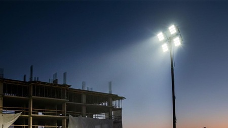 STELLA: More Light When You Need It Most